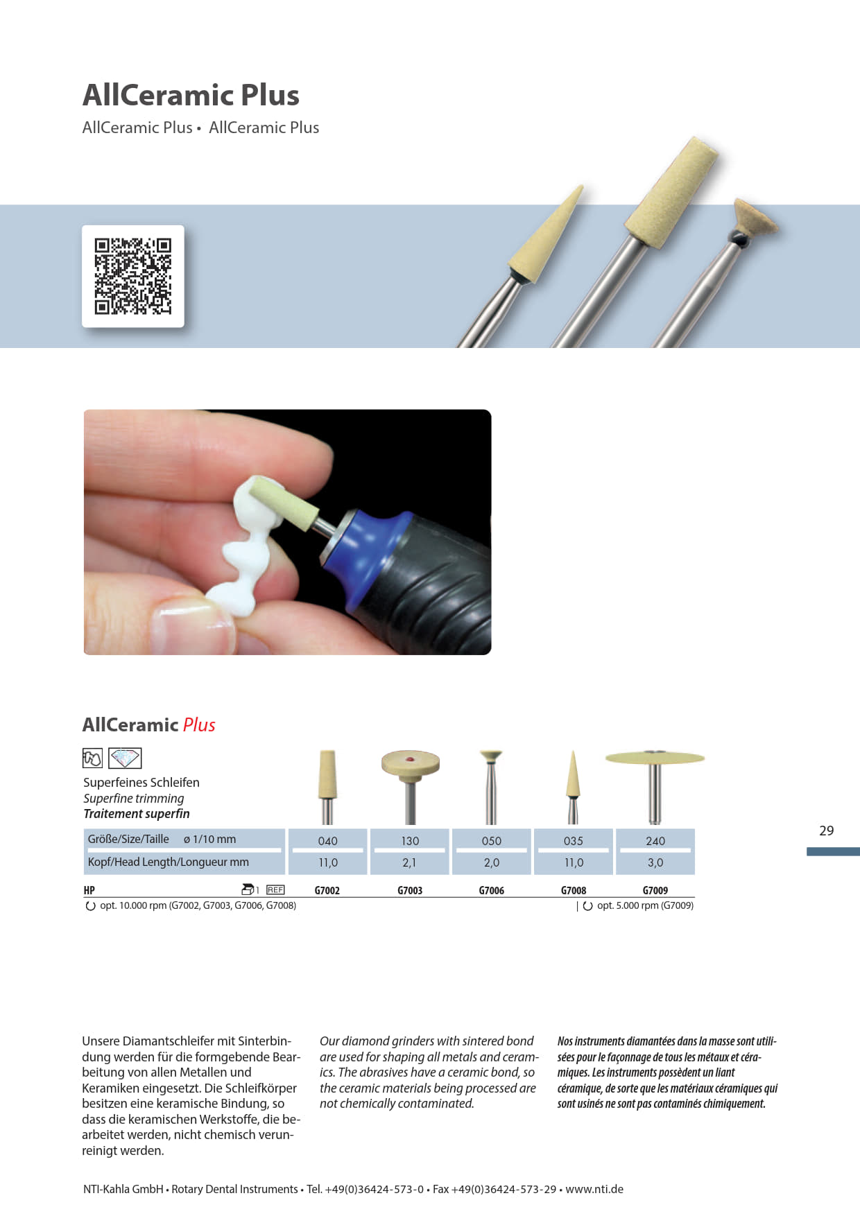 371_innovations_2025_prosp_94-de-en-fr_screen_29.jpg