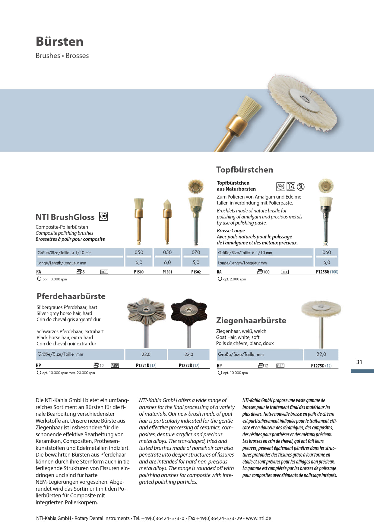371_innovations_2025_prosp_94-de-en-fr_screen_31.jpg