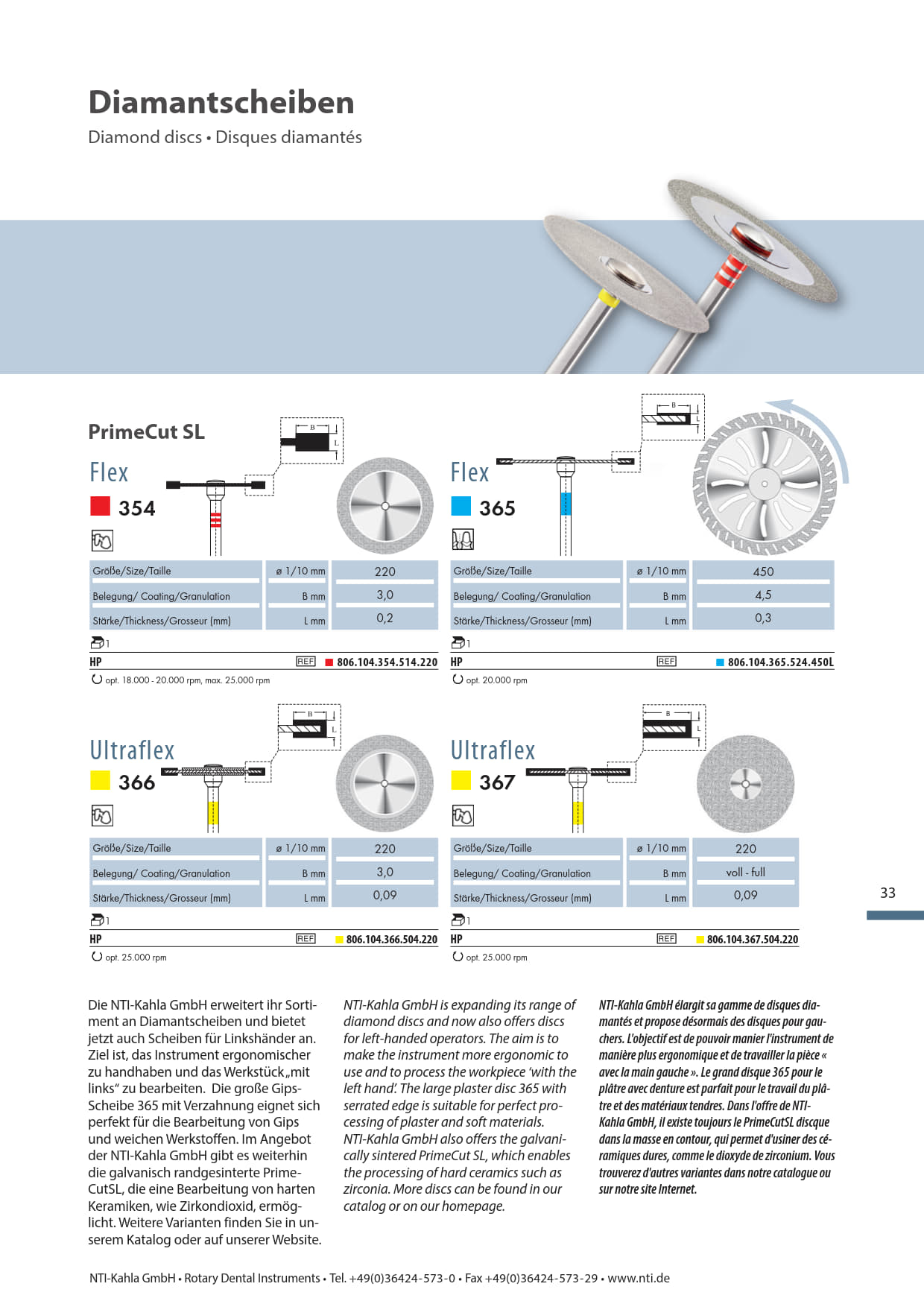 371_innovations_2025_prosp_94-de-en-fr_screen_33.jpg