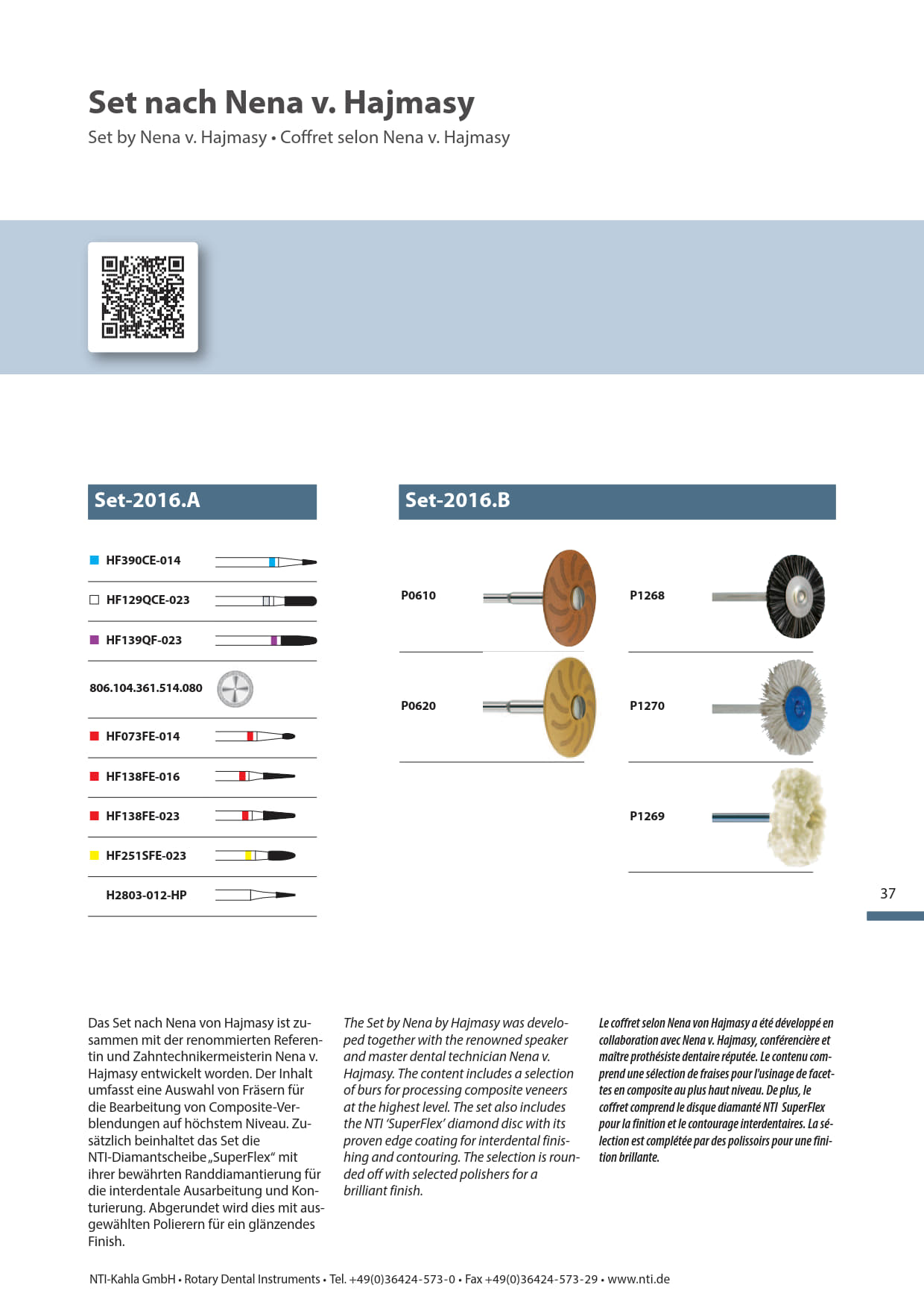 371_innovations_2025_prosp_94-de-en-fr_screen_37.jpg