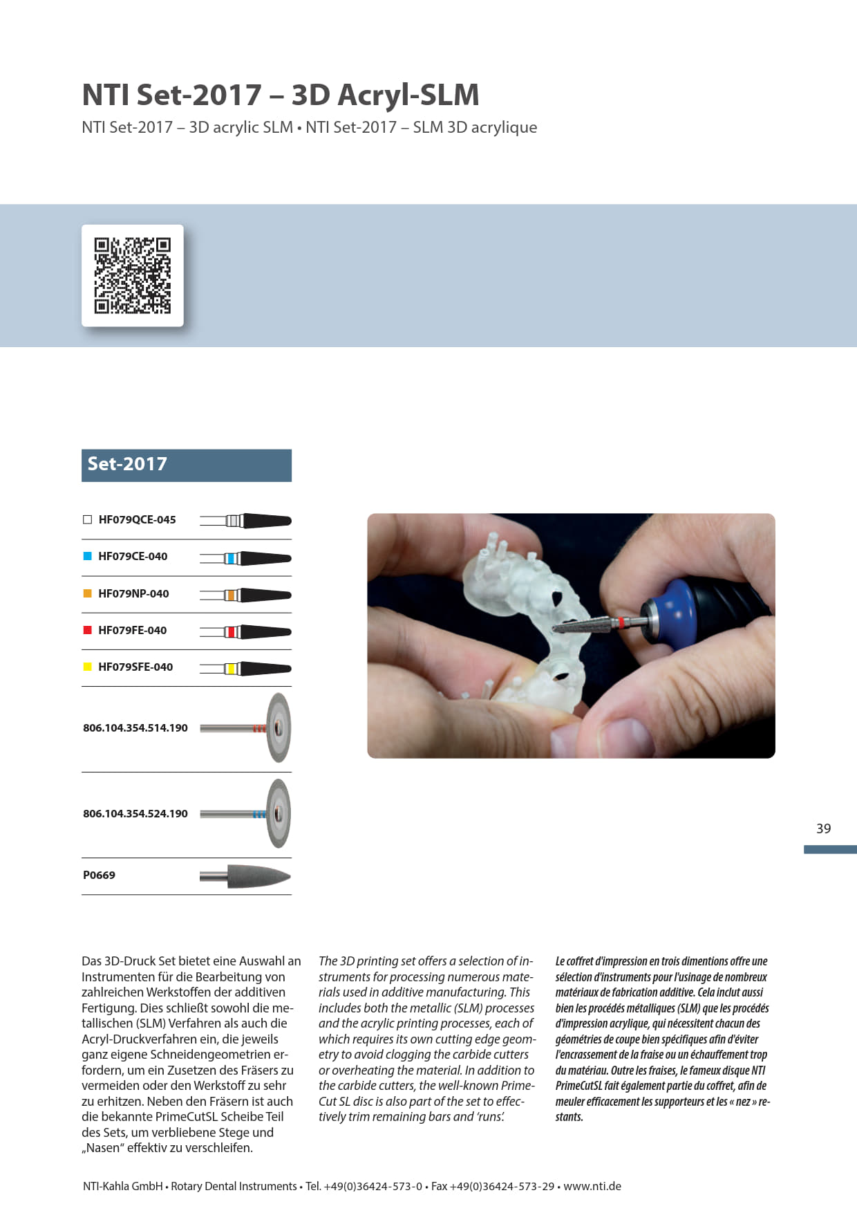 371_innovations_2025_prosp_94-de-en-fr_screen_39.jpg