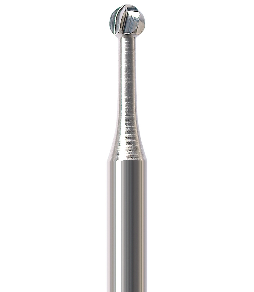 4377_h1-021-hp__a.jpg