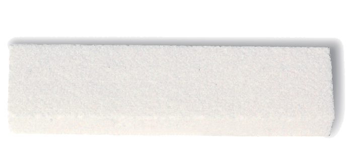 5768_g9920_stein.png