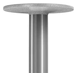5849_g5114-ra.png