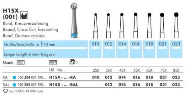 6818_h1sx.jpg