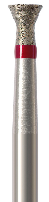 697827_g5025__a.jpg