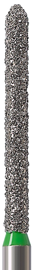 879L.jpg