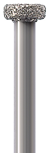 9965_828-030m-fg__a.png