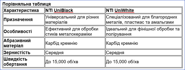Black-White.png