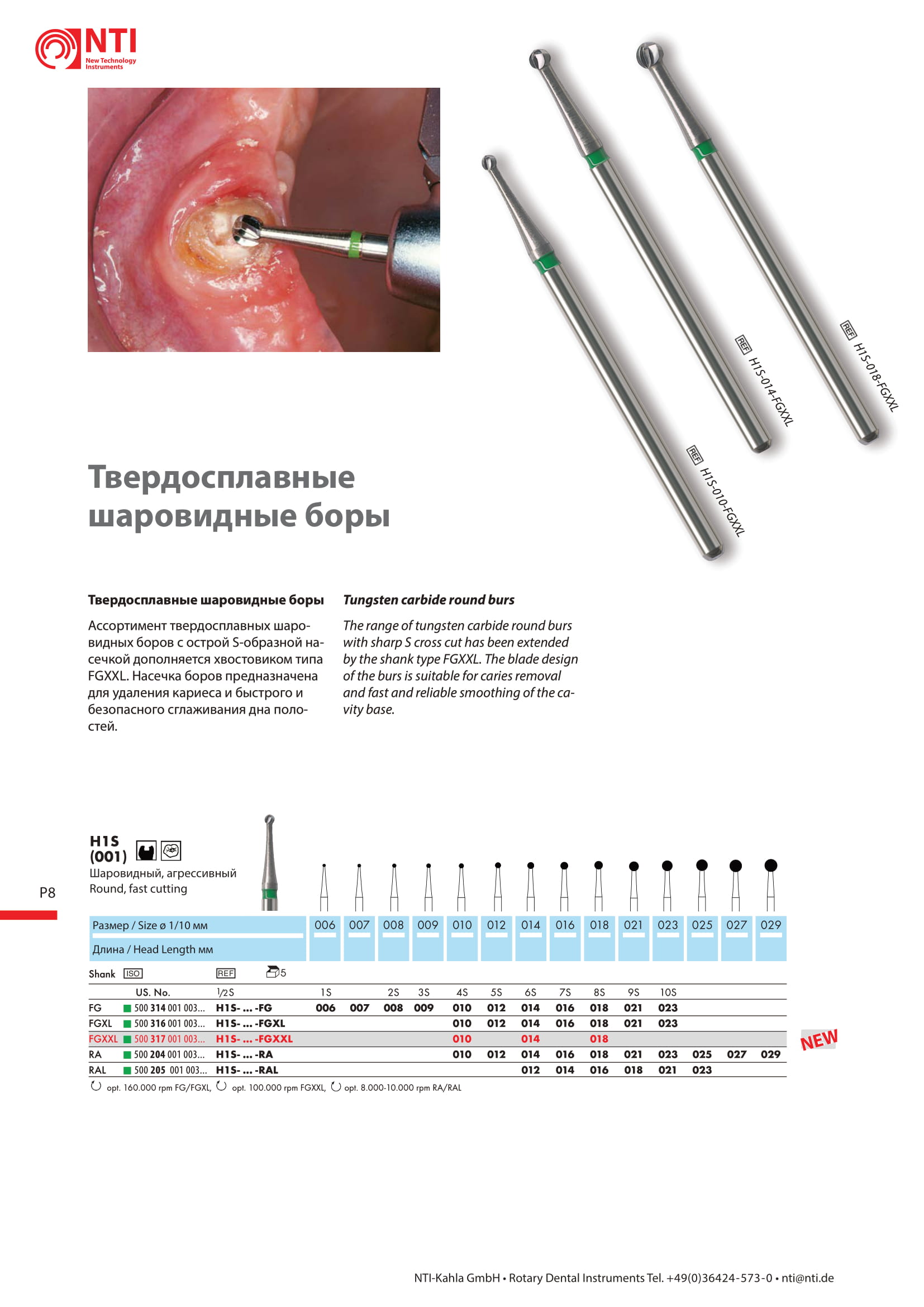 innovations 2019 prosp82 ru gb 02