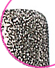KR.png