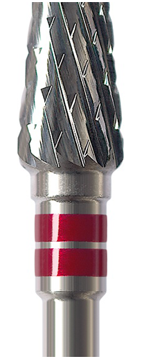 LE_045__a.png