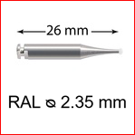 RAL.png