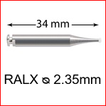 RALX.png