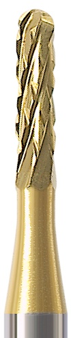 T21RX.jpg