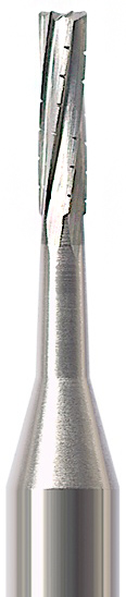 h31.jpg