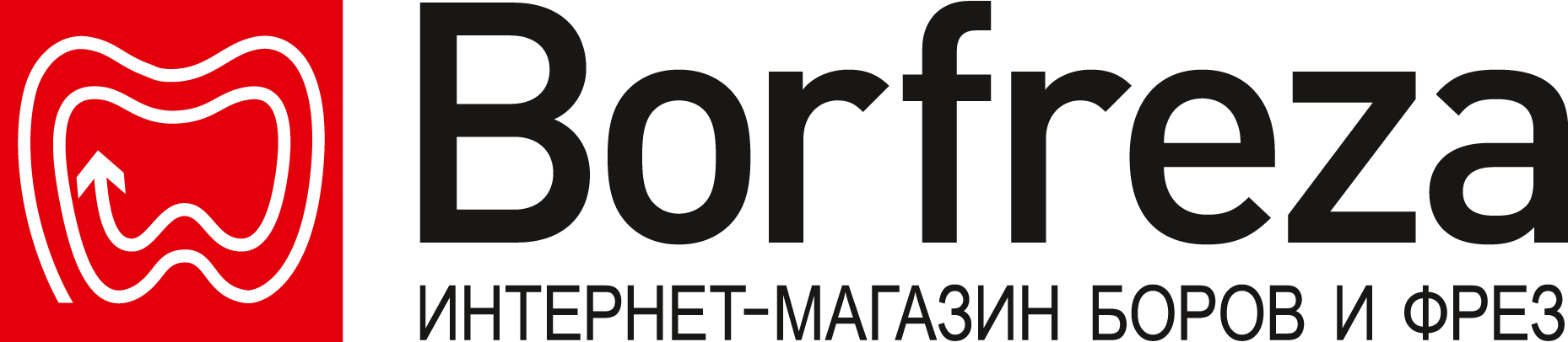 BorFreza