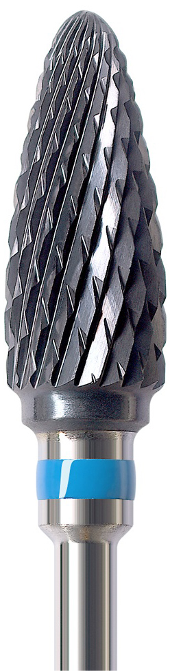 mcce-060__a.jpg