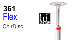361Disc