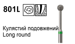 801L