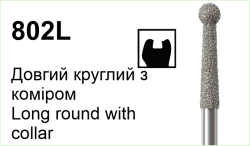 802L3