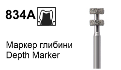 834A