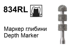 834RL