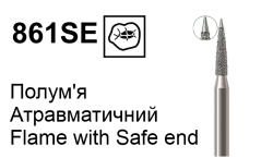 861SE
