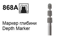 868A9