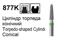 877K7