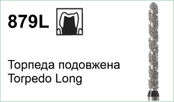 879L3
