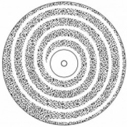 Almaznue-diski-362