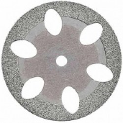 Almaznue-diski-393