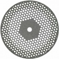 Almaznue-diski-400