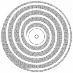Almaznue-diski-505