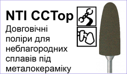 CCTop