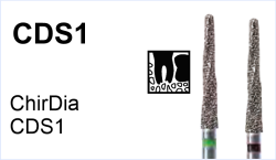 CDS18