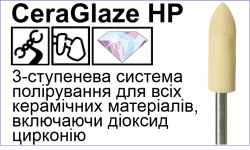 CeraGlaseWhite
