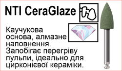 CeraGlaze