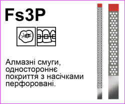 FS3P4