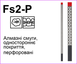 Fs2-P