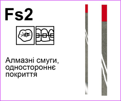 Fs2