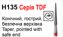 H135