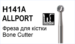H141A4