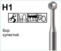 H15