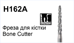 H162A3