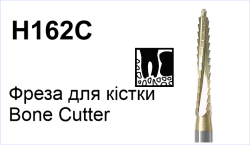 H162C