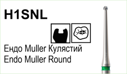 H1SNL