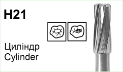 H213