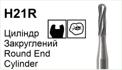 H21R4